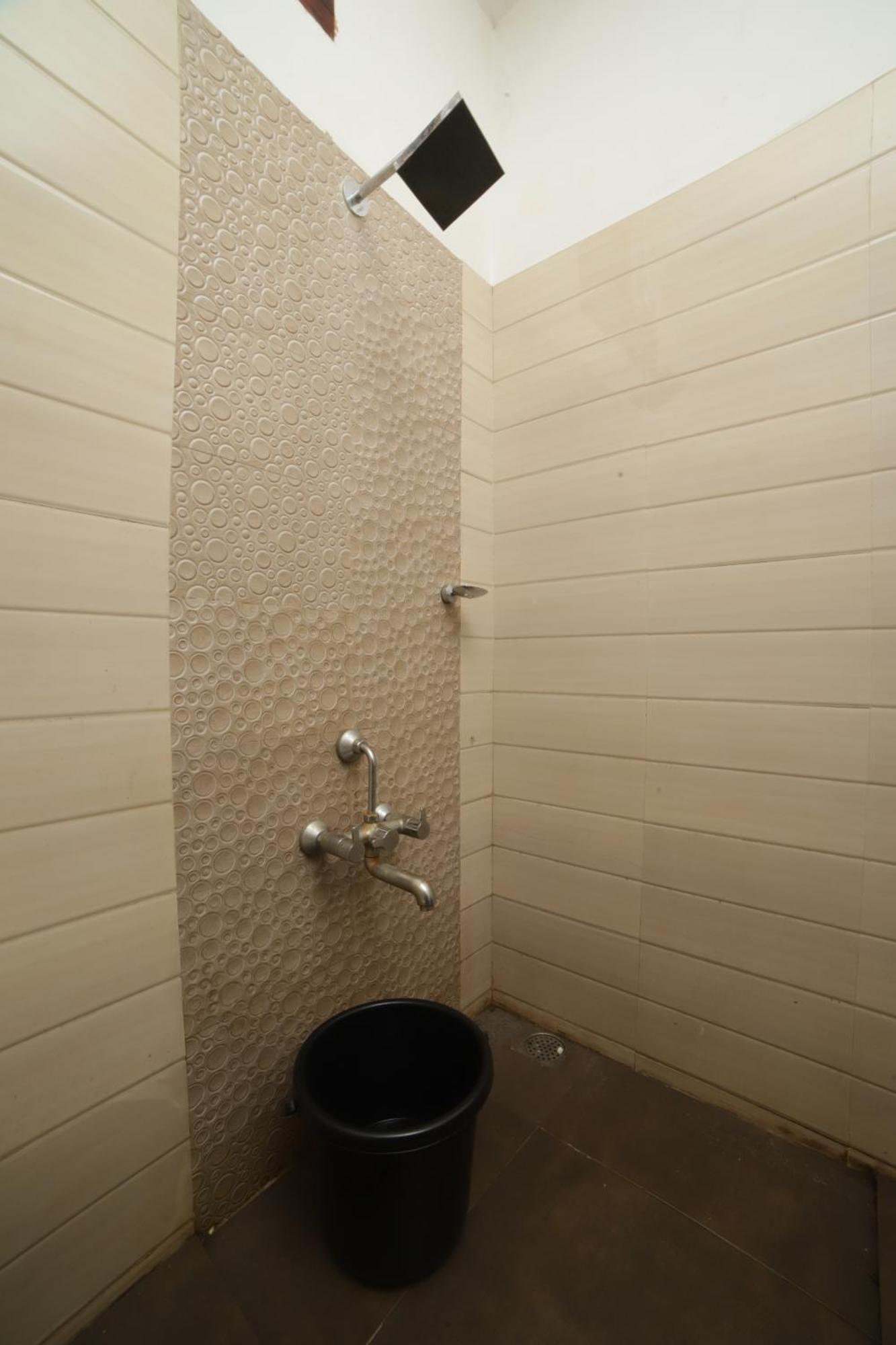 Eagle Woods Kookal Bed & Breakfast Kukkal Luaran gambar